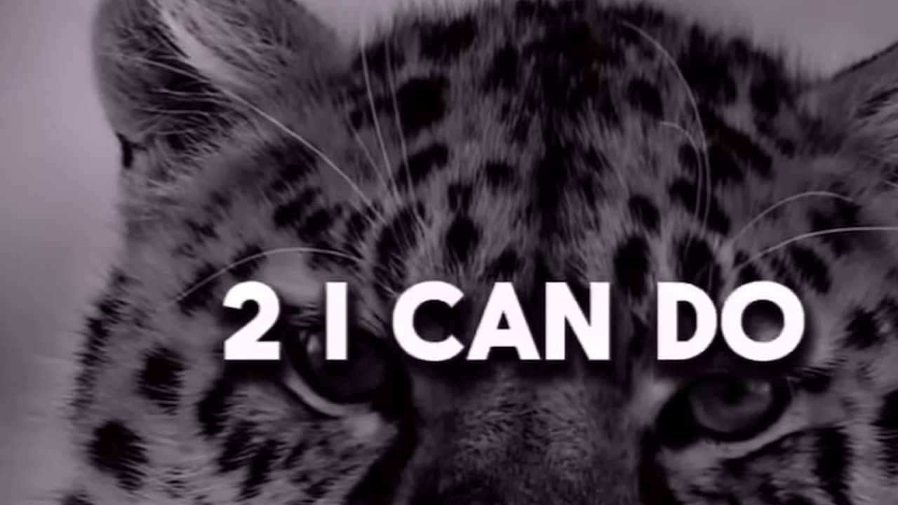 Motivation