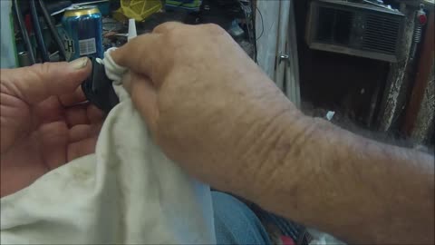 500* thread locker