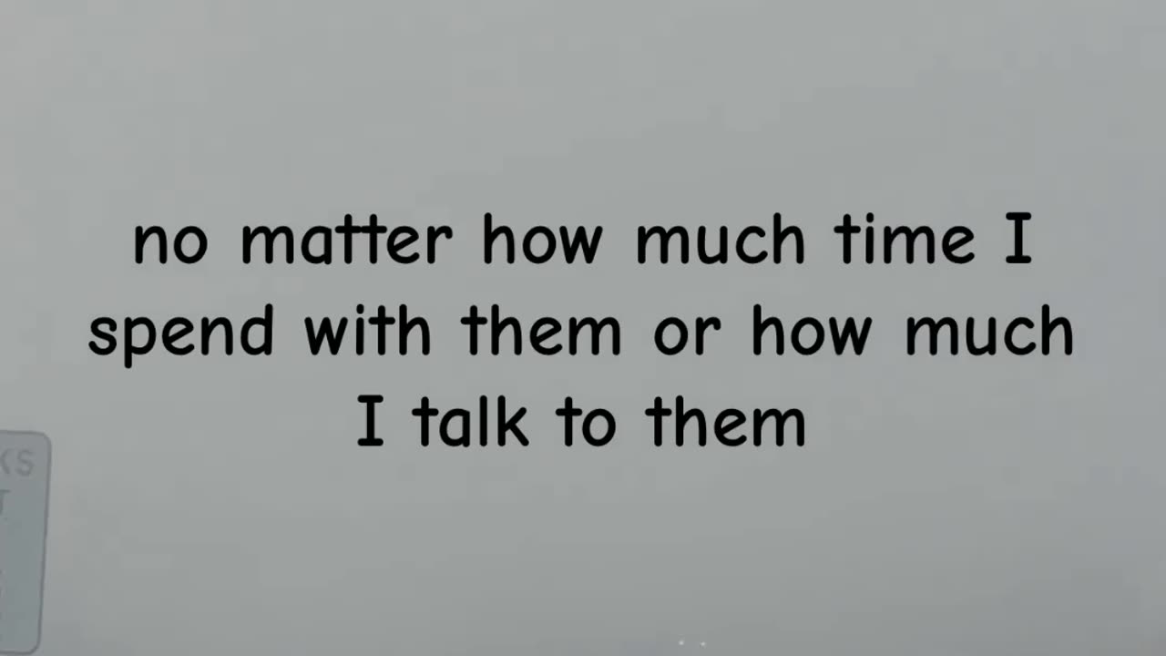 To my Best friend forever 😍