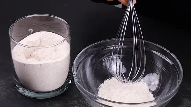 Try these awesome home hacks to make your life easier 🤗