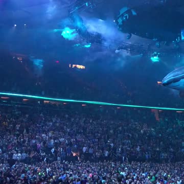 When it comes to government believe nothing you hear and only about 20% that you see!