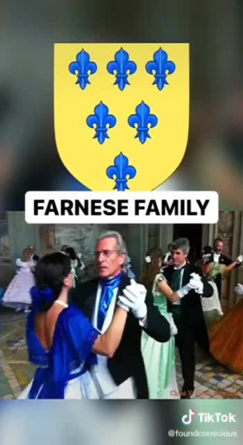 Who REALLY runs the world....