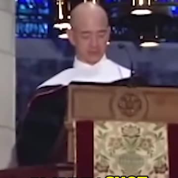 Embracing Passion: Choosing the Risky Path to Pursue Invention