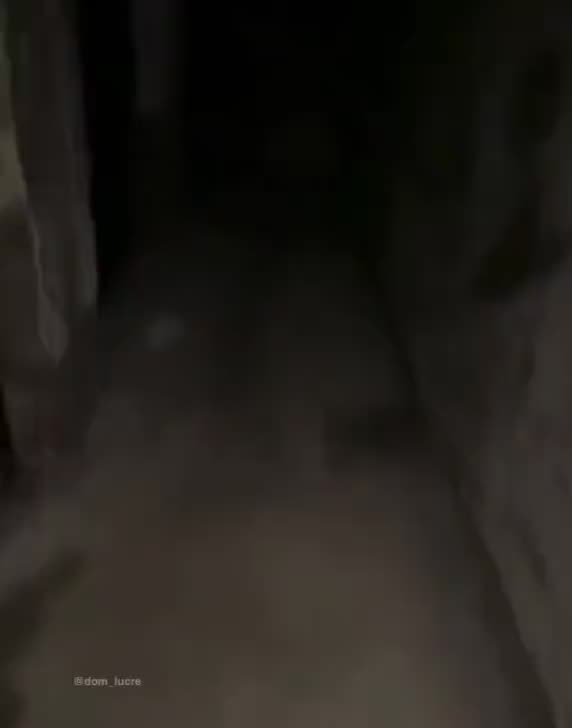 HYATT ST.LOUIS HOTELL HAS SECRET TUNNELS FOR CHILD SEX TRAFFICKING