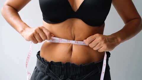 Weight Tips and exercise