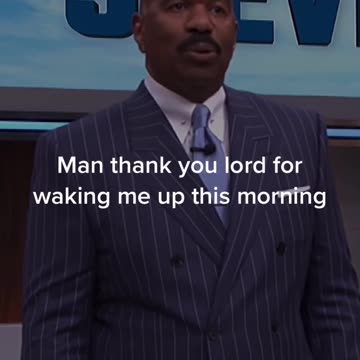 6 reasons be Thankful for today !!