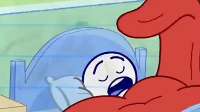 Animation funny#7