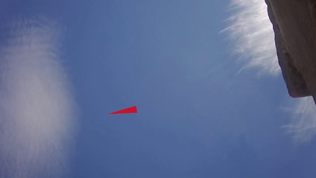 UFO's Solar obliteration technique 7 objects August 13 and 14, 2022