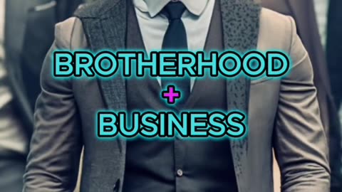 🌟 MINDSET SHIFT Elevating Beyond Stereotypes 💡