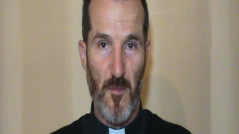 7373-001 CORAN ET EMBRYOGENÈSE 2