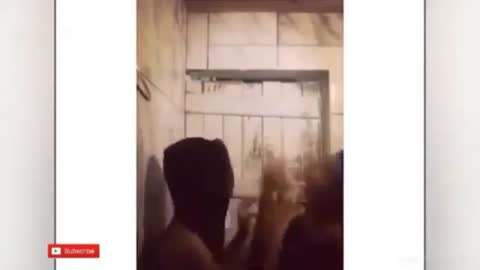 funny videos of the day day.....