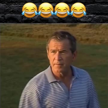 Now Watch This Drive