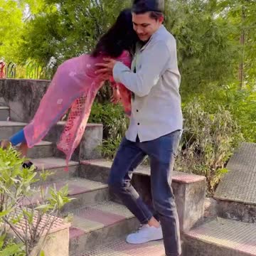 Shorts Video #shorts #funny #shortsvideo #viralshortsvideo #newshortsvideo #newshorts #funnyshorts