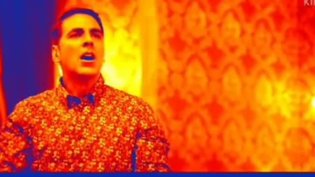 Akshay Kumar best funny scene