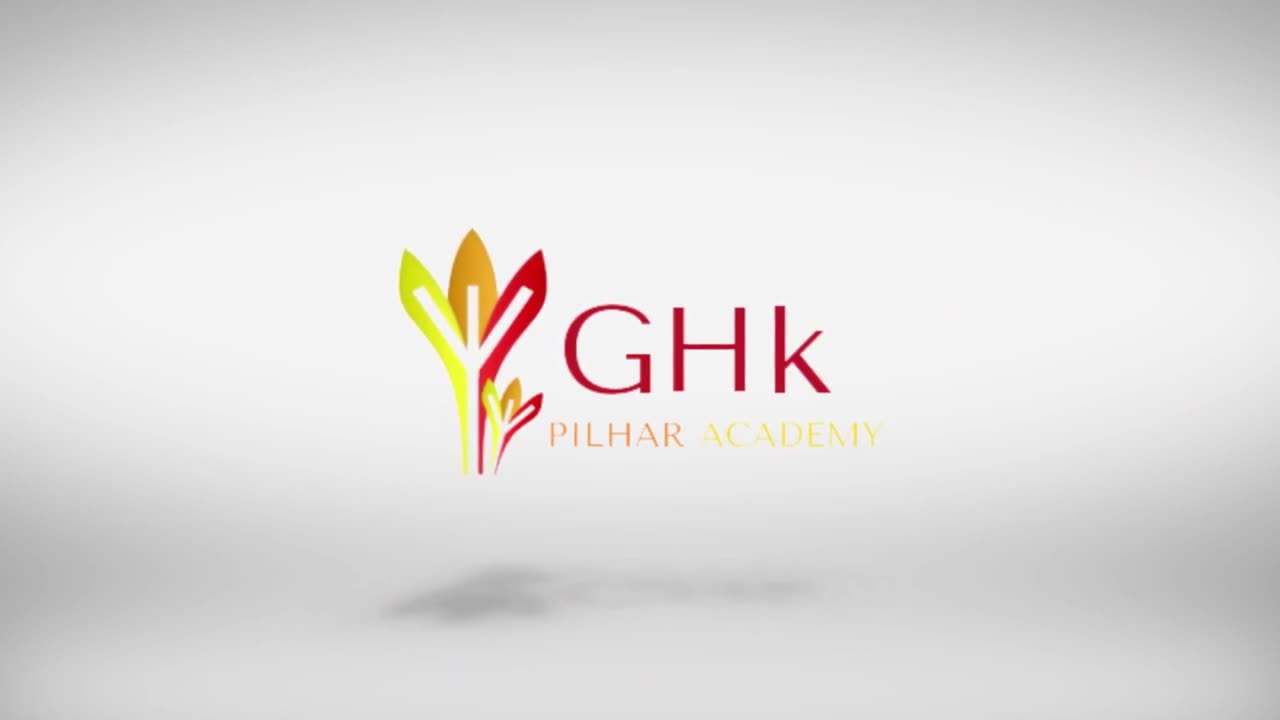 GHk Pilhar Academy Video & Podcast Series -​Episode 6: Nick's Observations of the GHk/GNM Community