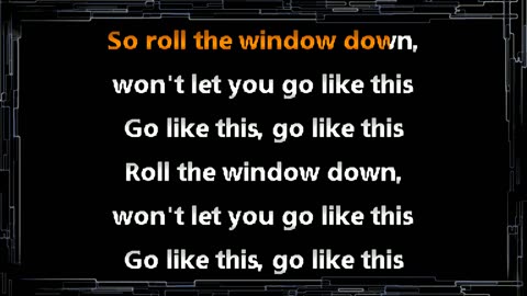 Bastille • Divide (CC) [Karaoke Instrumental Lyrics]