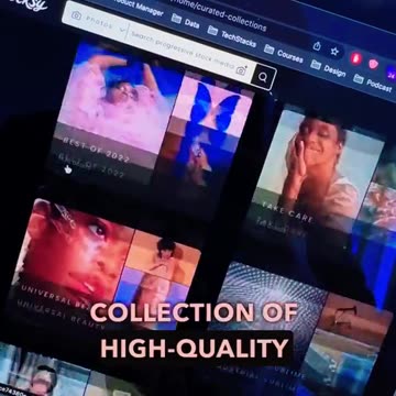 Building Excellence: Simple Framework for a Stunning Website | Grainger Webdesign