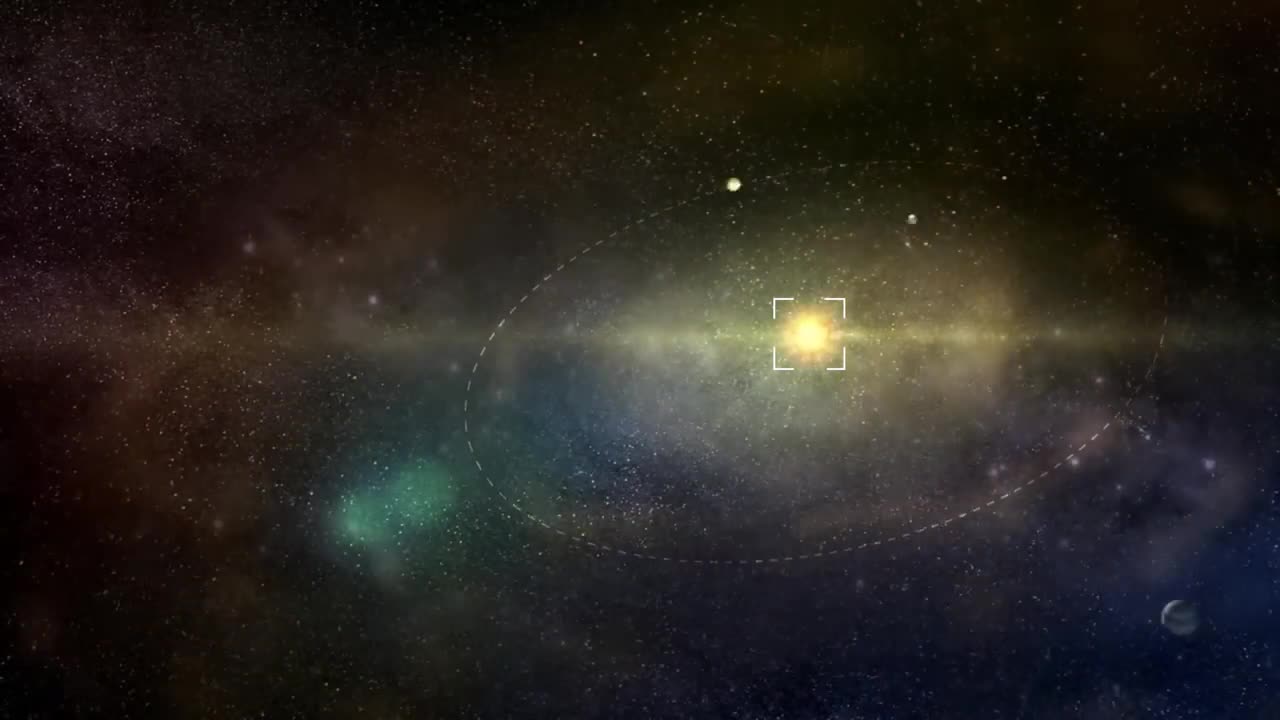 Why visiting mercury is not allowed despite beings closest to earth 🌍