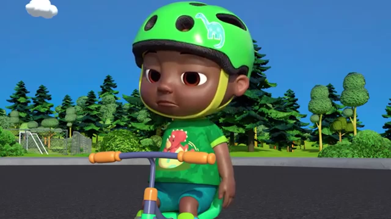 Bike_Race_Song___CoComelon_Nursery_Rhymes___Kids_Songs(360p)