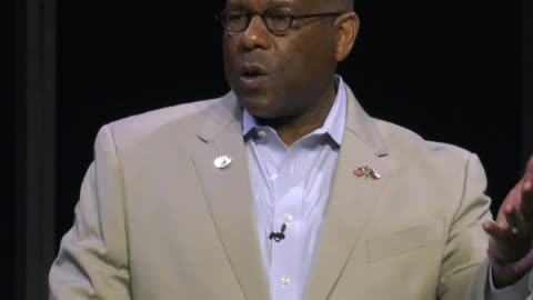 No Lose Situation | LTC Allen West