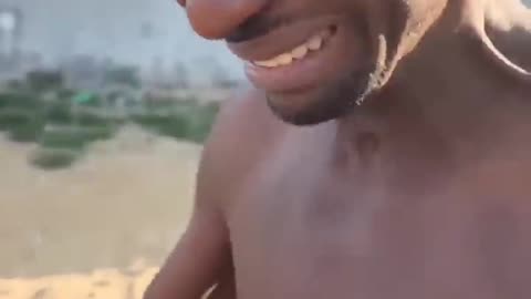 the most crazy 🤣🤣 #funny #viral #shorts
