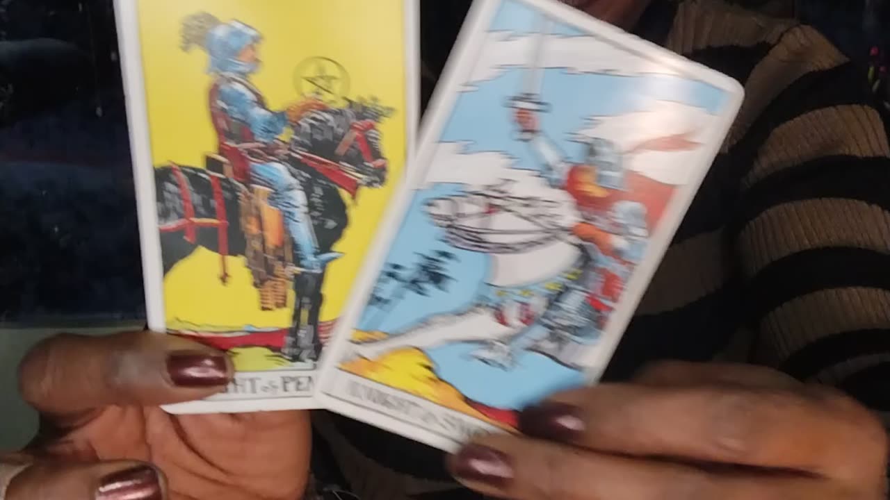 PISCES ♓ FULL 🌕 IN GEMINI WEEKLY - GET OFF THE FENCE & MOVE FORWARD ⏩