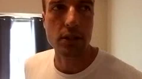 OCT 31, 10:55am finish, 2023. DEREK KUBE. JESUS IS GOD. COCOA UP = JESUS.