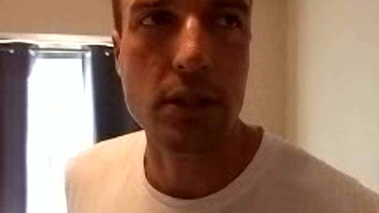 OCT 31, 10:55am finish, 2023. DEREK KUBE. JESUS IS GOD. COCOA UP = JESUS.