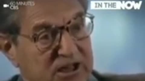 WEF