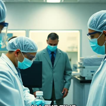 Progress or Propaganda??!!