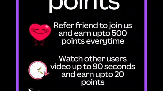 how to earn points on propings #shorts promote youtube video and channel free