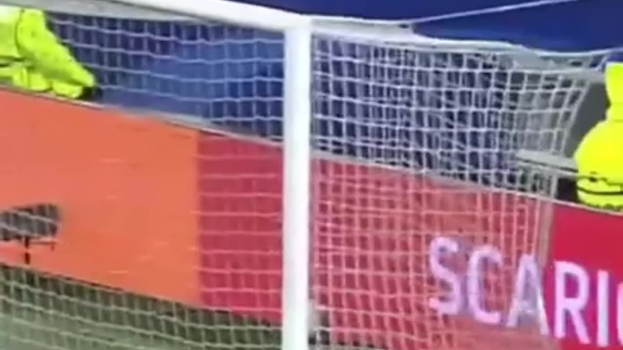 Cristiano Ronaldo Best goal