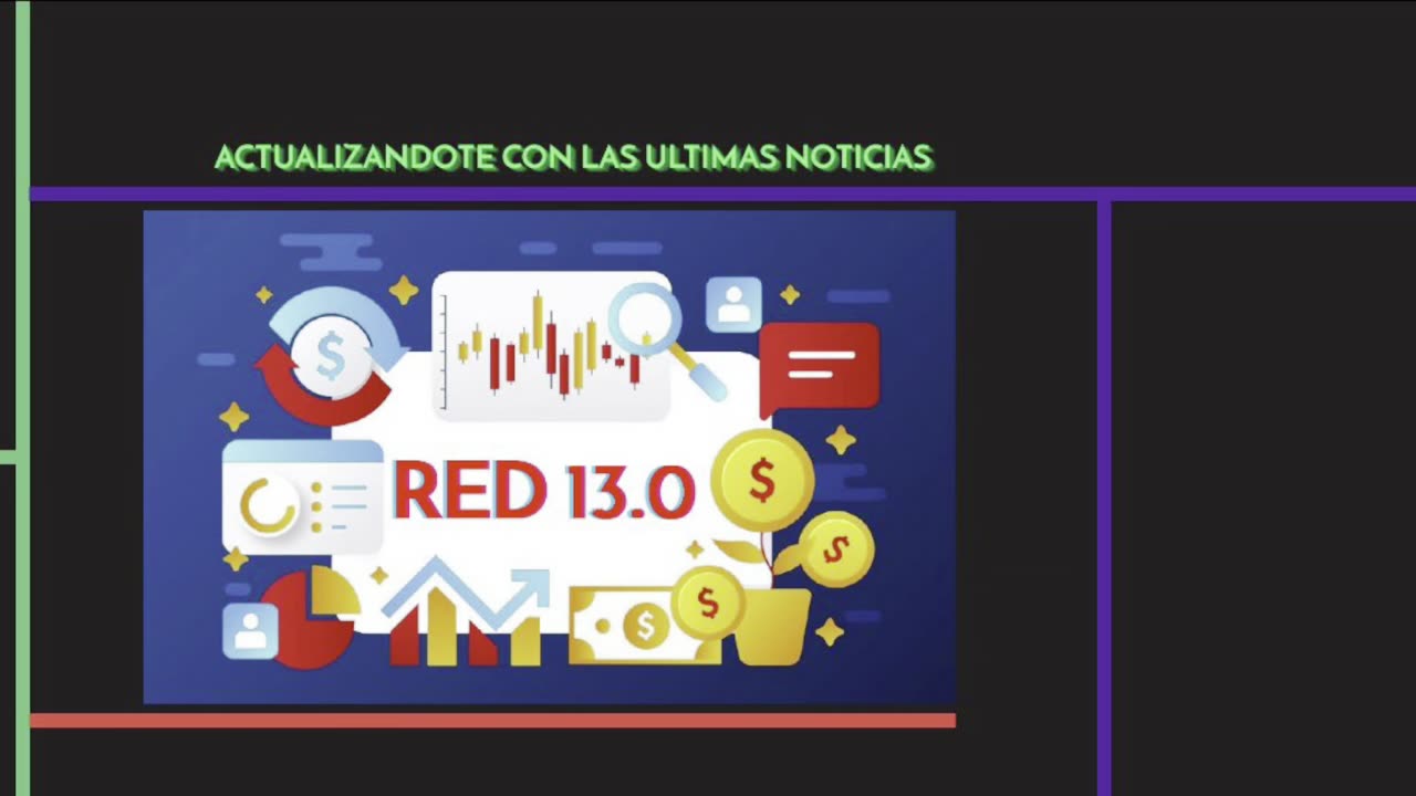 Instituciones ahora comienzan a cambiar de parecer sobre crypto ???
