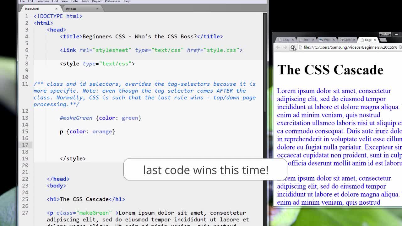 CSS3_Pro_ch3-08-0812 (720p)