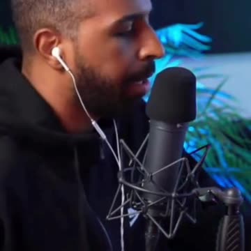 What they don't teach you in school about money😨💵