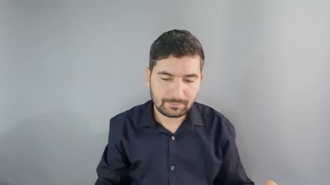 7_ Apocalipsa Pecetea 7 - Trâmbița 1-6 - Era Bisericii