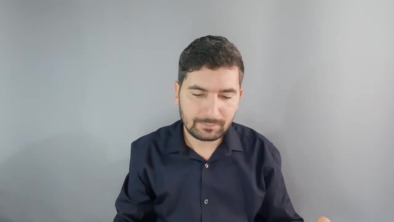 7_ Apocalipsa Pecetea 7 - Trâmbița 1-6 - Era Bisericii
