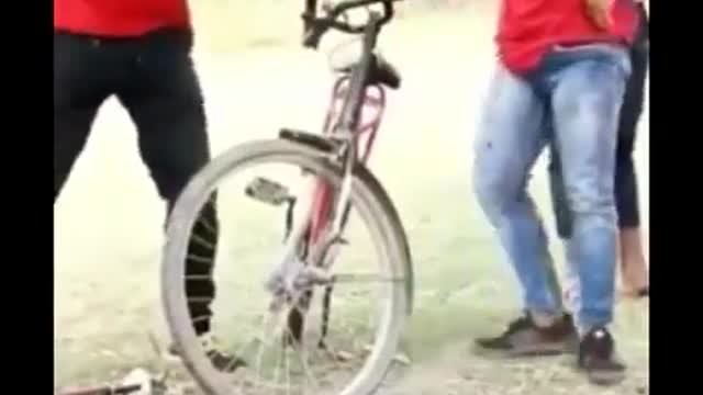 Top videos cortos chistosos y divertidos 2021
