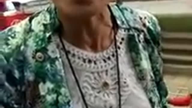 Хаус в Магазине