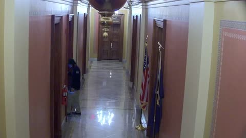 0201USCS02nearS235_2021-01-06_01h40min01s403ms.mp4