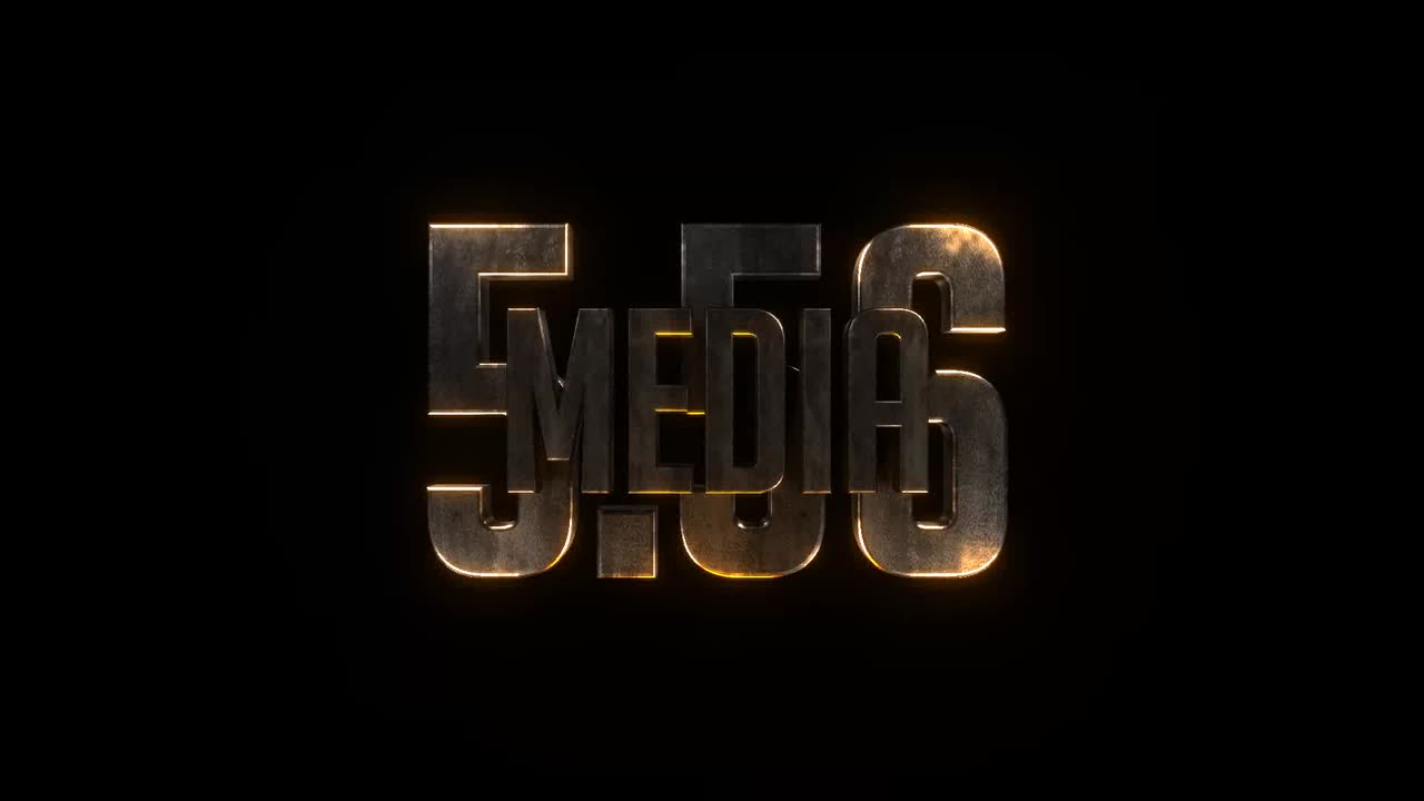 556Media