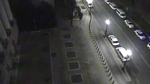 3105RHOBRFNorthRoofCenter_2021-01-06_20h40min01s123ms.mp4