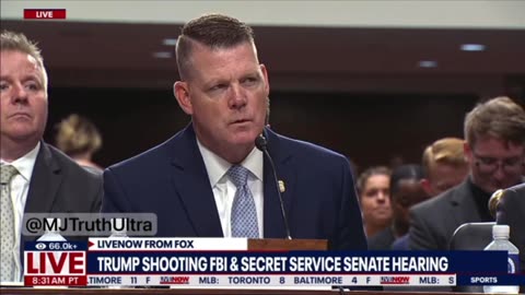 Counter UAS System had “Technical Difficulties” and Didn’t go Operational until AFTER 5PM
