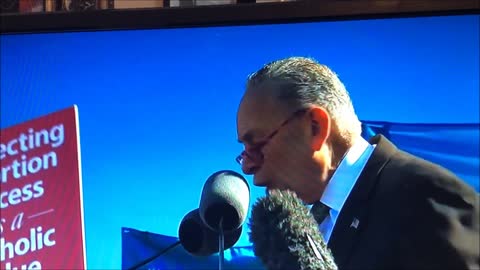 America Please Tell Me a Man That Wants To Bring Harm To a Supreme Court Justice