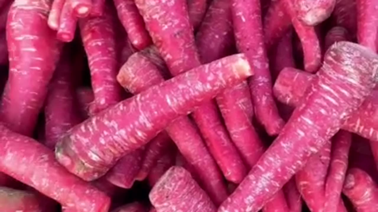 गाजर के जूस के जबरदस्त फायदे | Amazing benefits of carrot juice