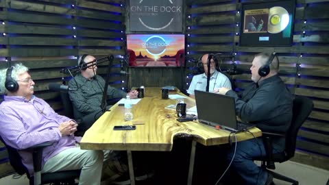Ep 10 Pastor Troy's Mentor Series Pt 4
