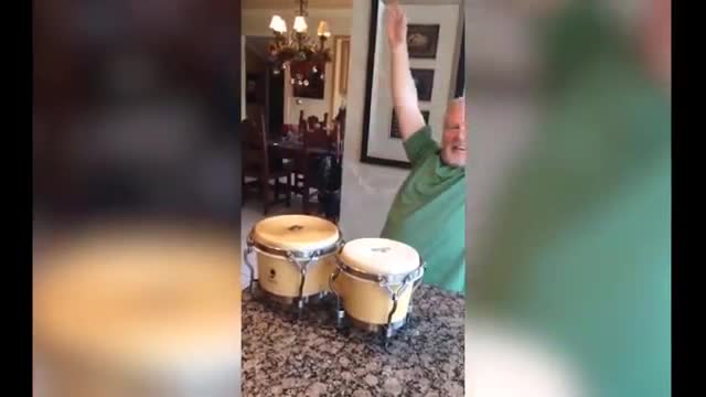 ,๐๐๐๐๐คฃ๐คฃTry to not laugh๐๐awesome funny videos