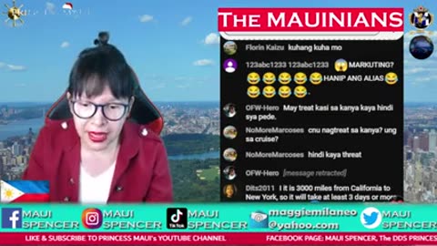 ATTY VIC ISINIWALAT MALANSANG BAHO GINAWA NI FL LIZA?