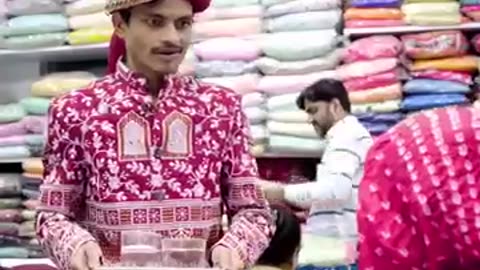 Mastani ki lagi Naukri 😂 | the mridul | the mridul shorts #comedy #trending #shorts
