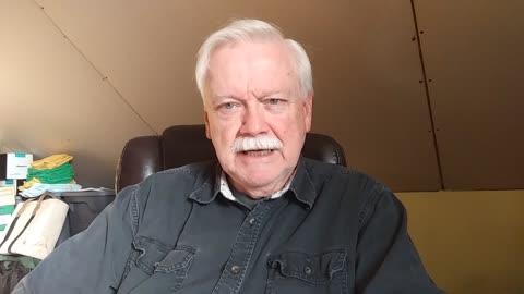 Five Minutes with Steve